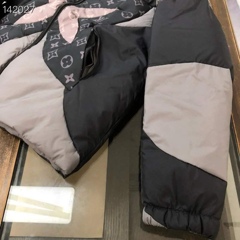 LV M-3XL 26yr23 (10)
